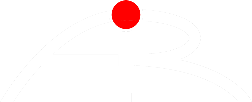 Alternative Internet Radio - Alternative Internet Radio (1000x405)