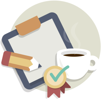 Conclusion - Essay (480x480)