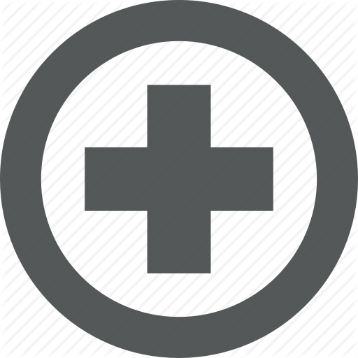 Conclusion - Cross (512x512)