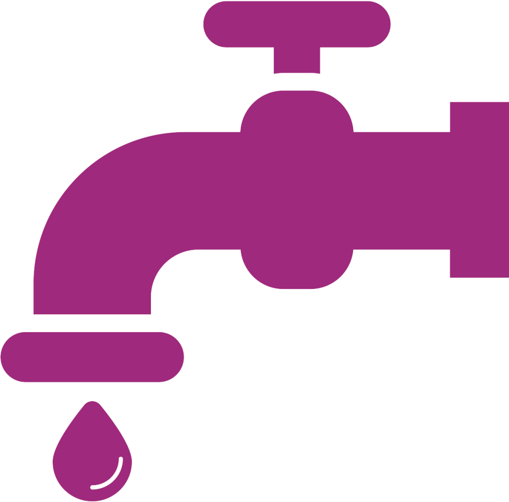 Water You Thinking - Tap (1024x1024)