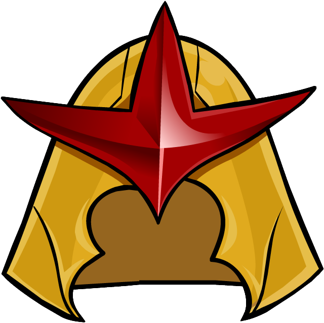 Nova Helmet Clothing Icon Id 1414 - Nova Helmet Clothing Icon Id 1414 (652x645)