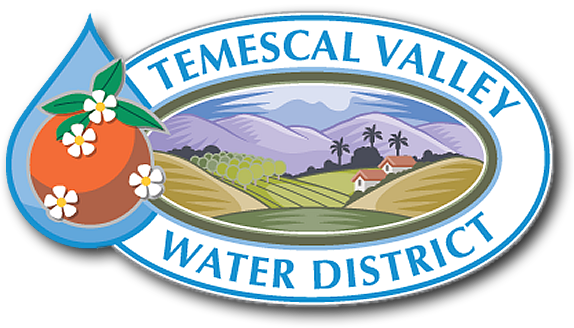 Temescal Valley Water District - Temescal Valley (574x328)