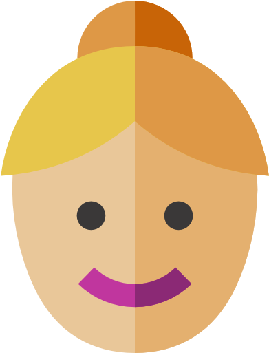 Conclusion - Cetirizine (512x512)