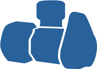 Faucet Stop Valve Repair - Chair (600x600)