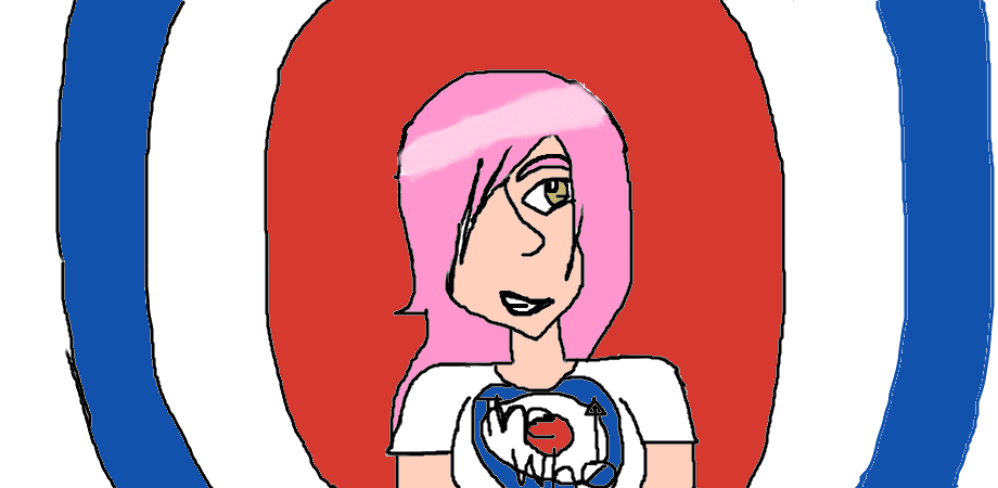 Big Bang Theory O - Cartoon (920x450)