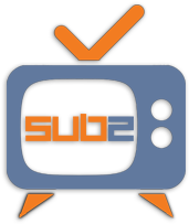 Poster The Big Bang Theory - You Can't Ask That (853x480)