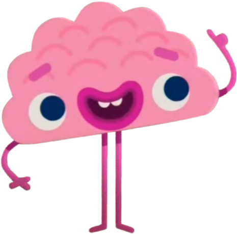 Gumball Watterson Agy Carrie Krueger Richard Watterson - Anais Watterson (500x504)