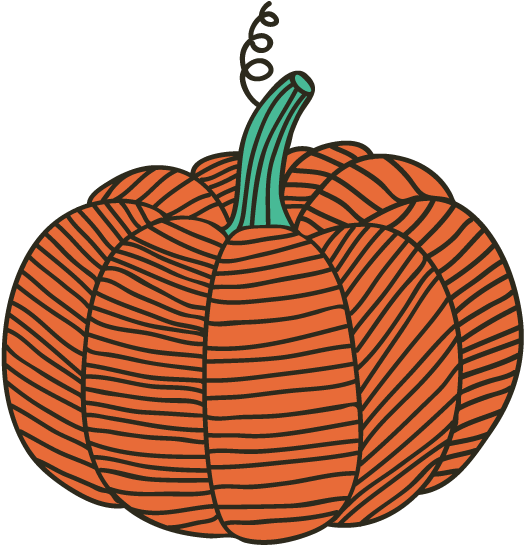 Good For The Earth - Gabriel's Horn (600x600)