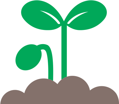 Sprouts Color - Poughkeepsie (450x450)