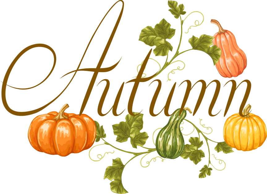 Calabaza Vegetable Pumpkin Autumn - Calabaza Vegetable Pumpkin Autumn (864x627)