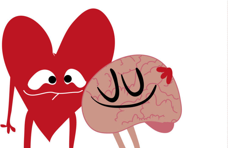 Big Bang Science - Emotions And Reason (799x486)