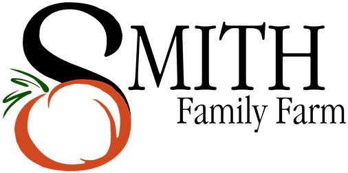 Family Promise (554x311)