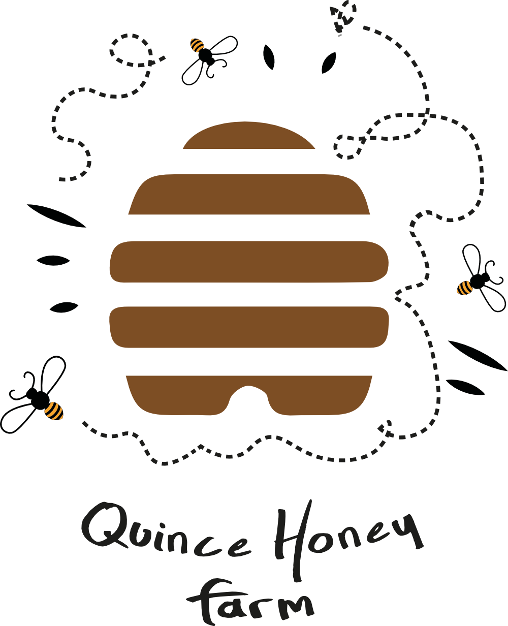 Quince Honey Farm (1000x1232)