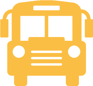 Field Tripsgreen - Field Tripsgreen (421x492)