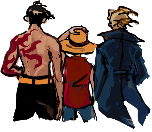 Artwork - Illustration (540x452)