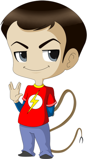 Asperger Syndrome (512x512)