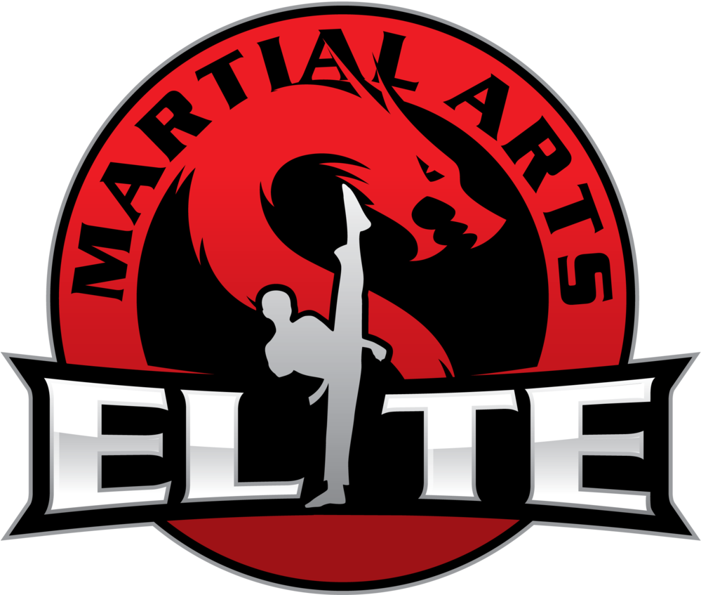 Basic Belt Testing - Basic Belt Testing (1000x964)