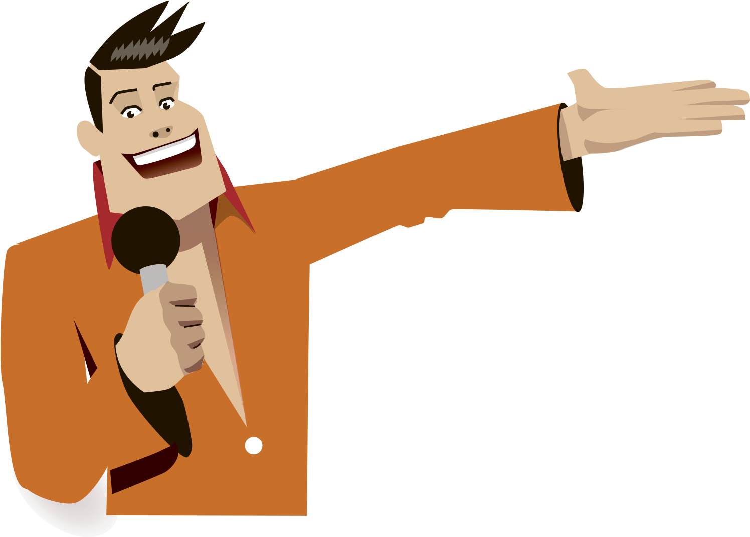 The Big Bang Theory-quiz - Algemeen Dagblad (1667x1667)