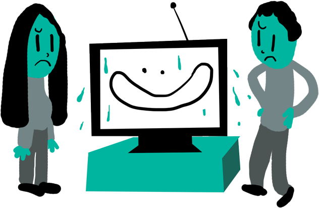 5) Counter Intuitive Vs Hard Wired In The Human Brain - 5) Counter Intuitive Vs Hard Wired In The Human Brain (700x742)