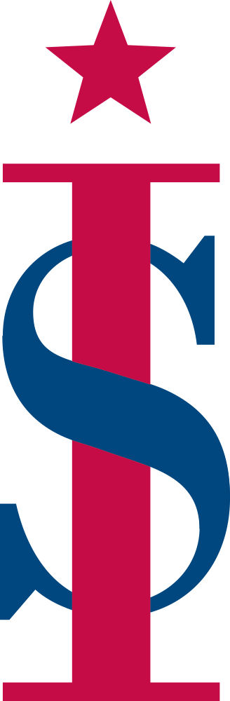 Click The Logo To Visit The 2016 Spring Sports Feed - Parallel (328x1000)