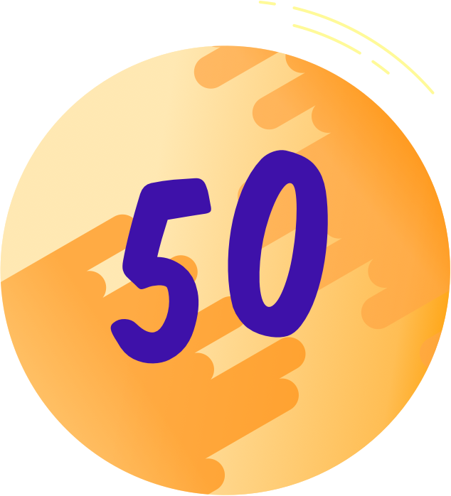 Finalists Offered - Number (634x698)