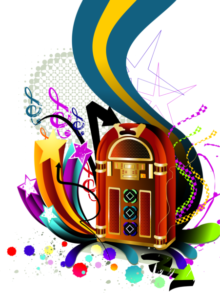 Share This Image - Artisti Vari: Canzonissime (3 Cd) Cd (451x600)