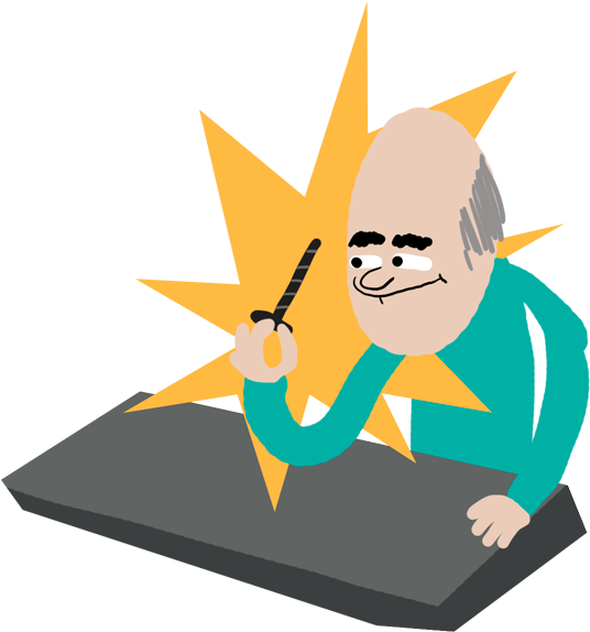 Puyo - Puyo Puyo (700x742)