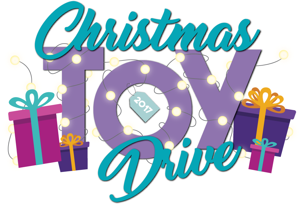 2017 Christmas Toy Drive - Christmas Day (1001x689)