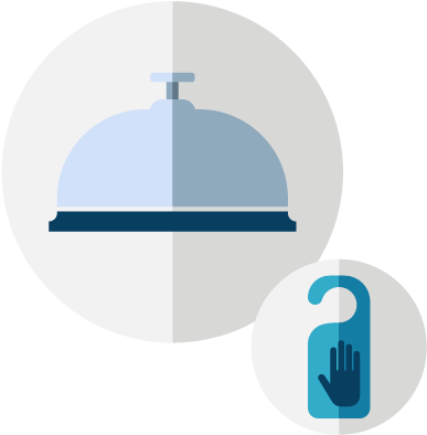 Universidad Autónoma De Guadalajara October - Dome (400x400)