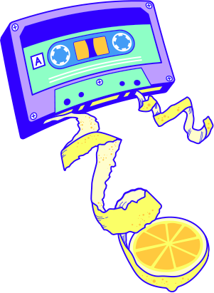 Ultimate Jukebox Bar Crawl Sweepstakes - Ultimate Jukebox Bar Crawl Sweepstakes (301x411)