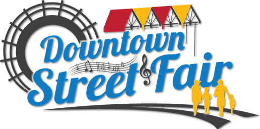 Best Downtown Grand Forks September With Food Vendor - Grand Forks (516x256)
