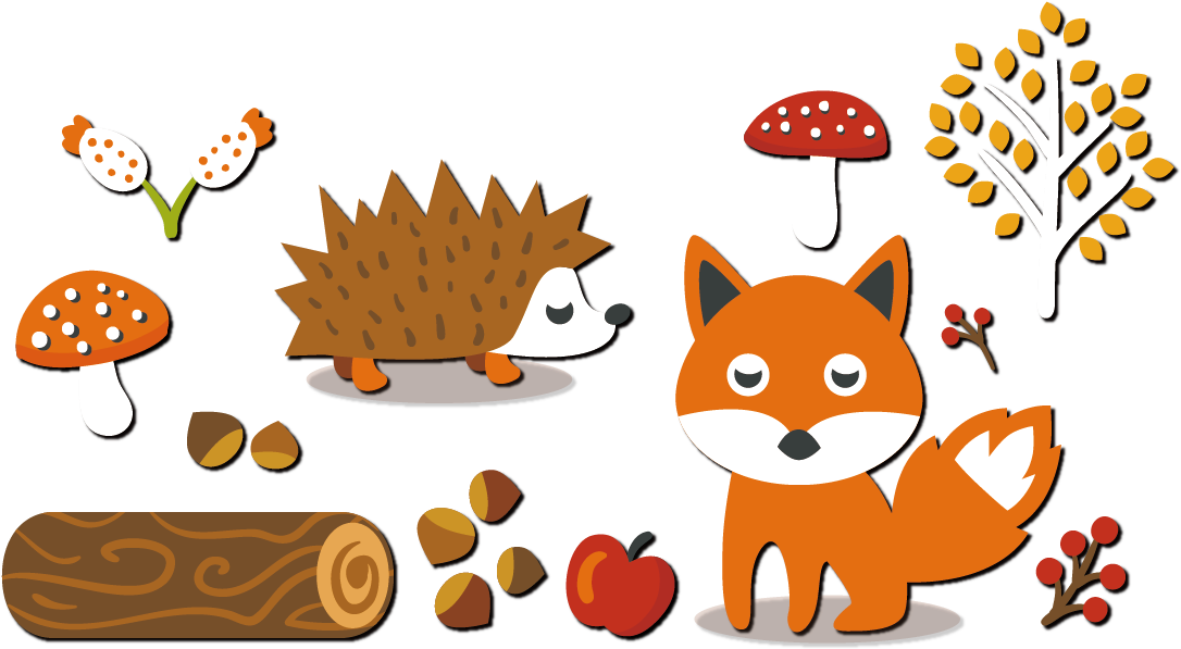 Autumn Clip Art - Autumn Clip Art (1313x898)