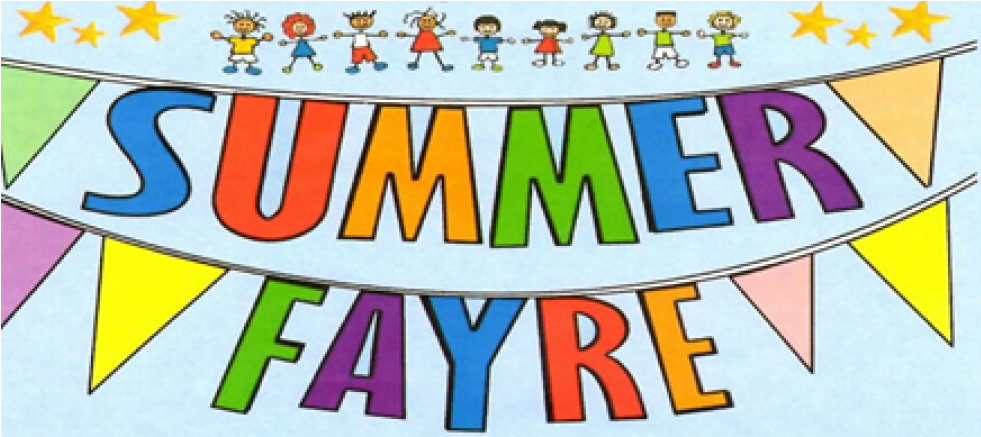 Summer Fayre 2016 (1000x632)