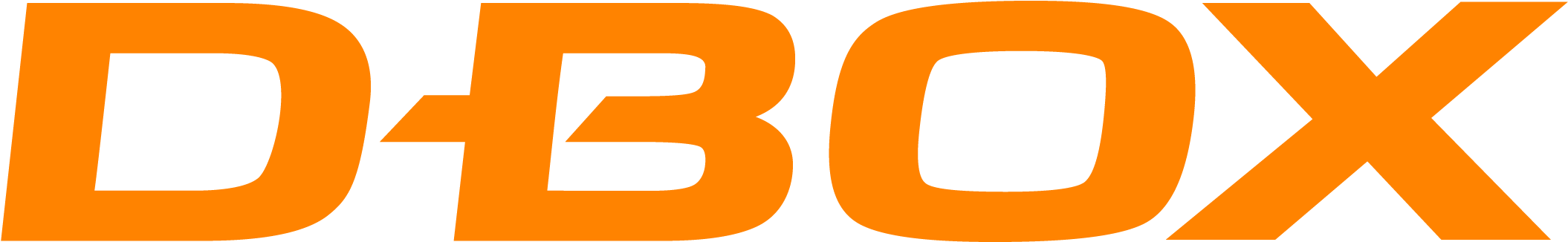 Jukebox - D Box Motion Code (2238x456)