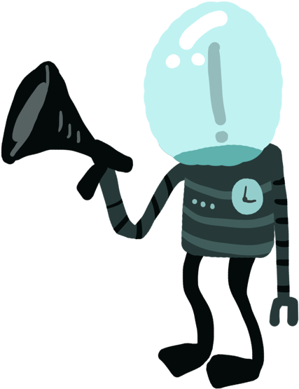 Puyo - Puyo Puyo (700x742)