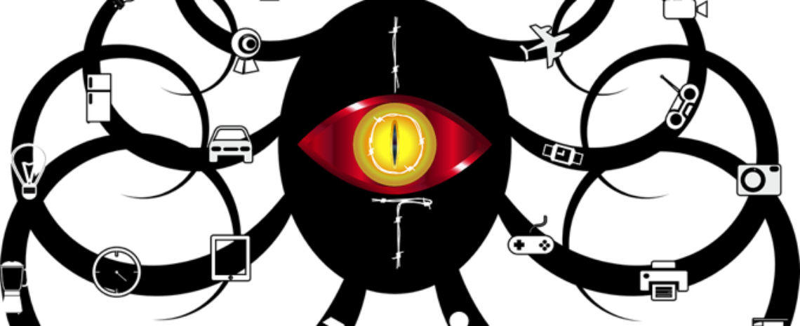 Hide N Seek Botnet (1140x465)