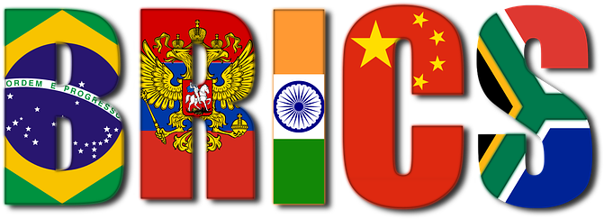 Dussehra Png 23, Buy Clip Art - Flag Of India (960x480)