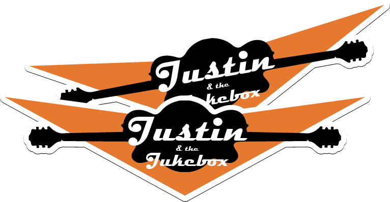 Order Here - - Eagles Dust In The Wind (766x398)