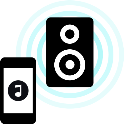 Host A Jukebox - Jukebox (500x500)