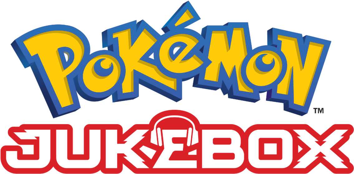 Ravensburger Pokemon Xxl 100pc Jigsaw Puzzle (1200x600)