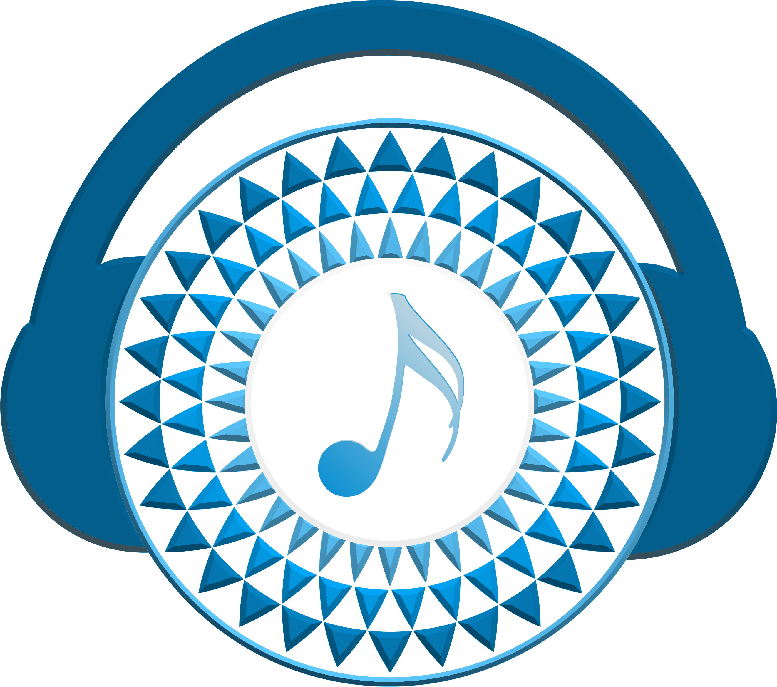 Getty Villa (2644x2338)