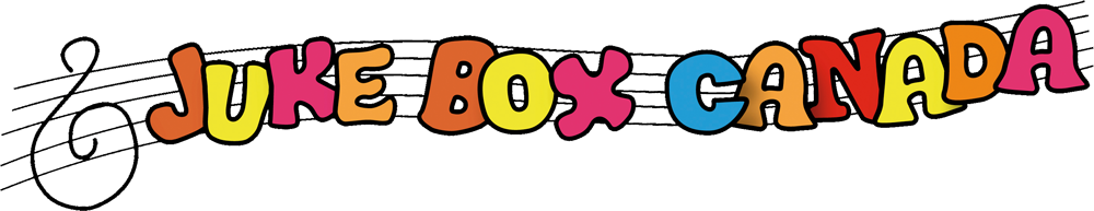 Juke Box Canada - Juke Box Canada (1000x193)