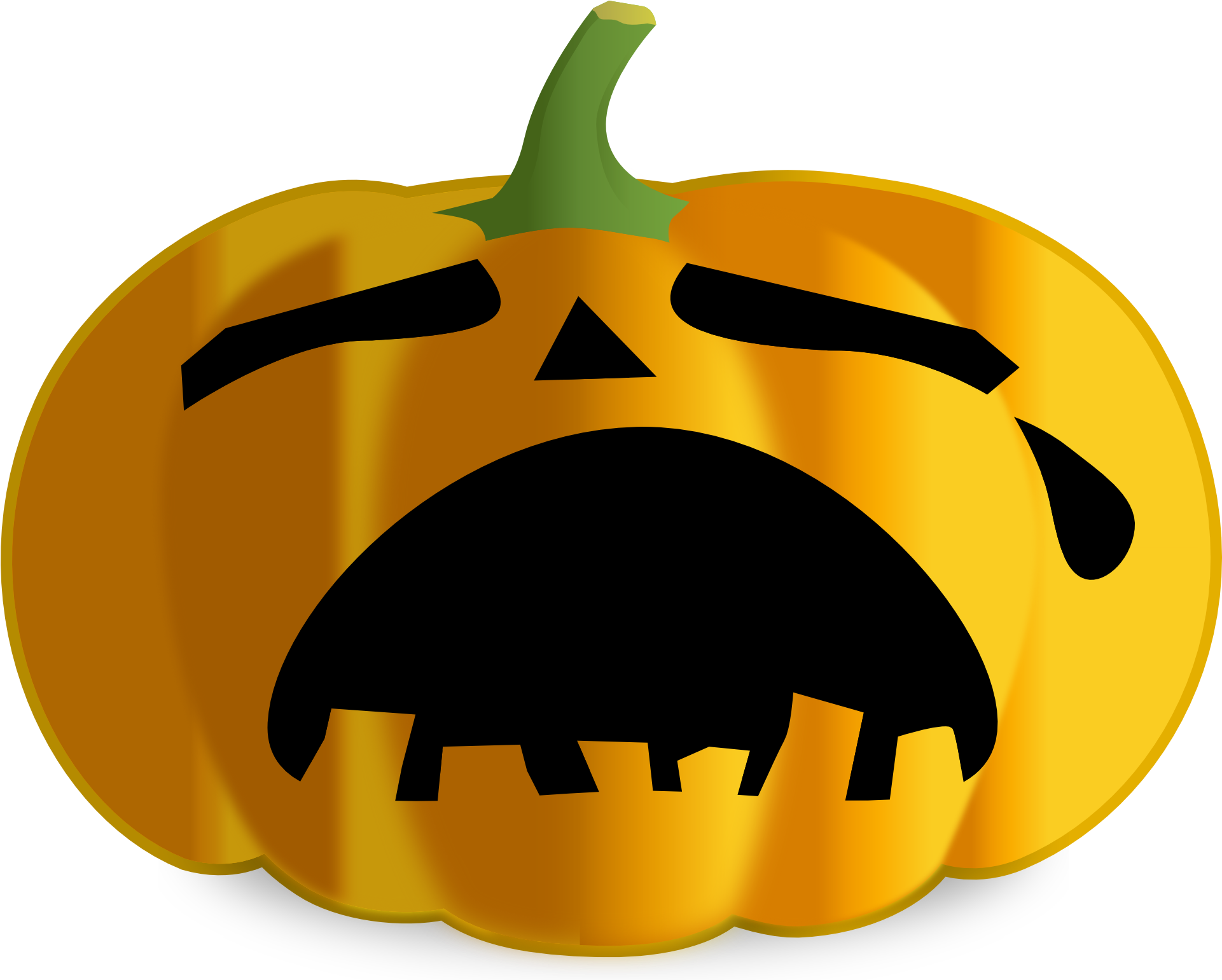 Jack o. Лицо Джек о лантерн. Грустная тыква. Грустная тыква на Хэллоуин. Хэллоуинская тыква грустная
