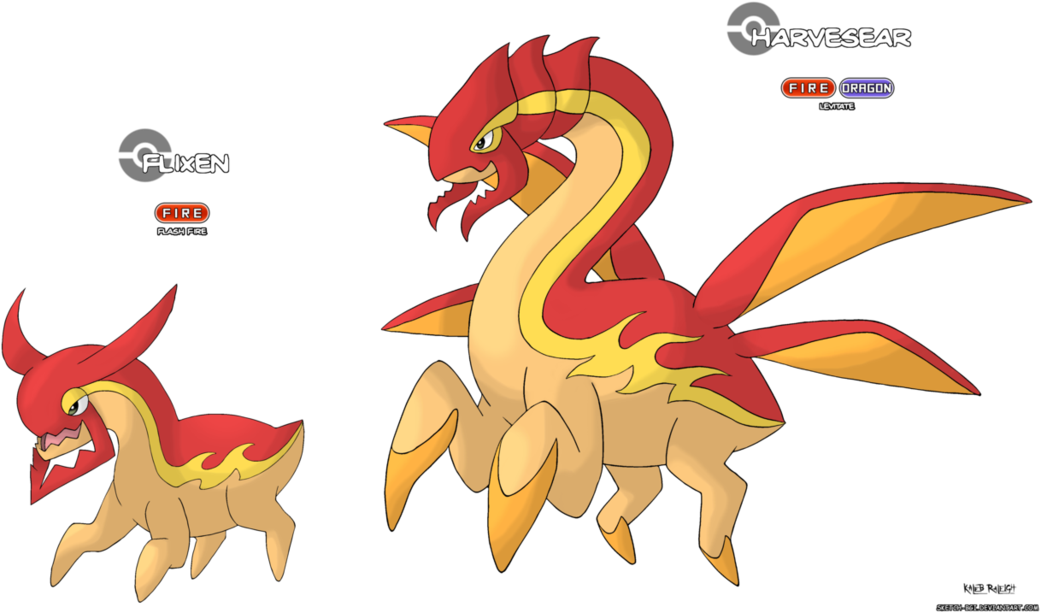 It's Mass Effective - It's Mass Effective (1094x730)