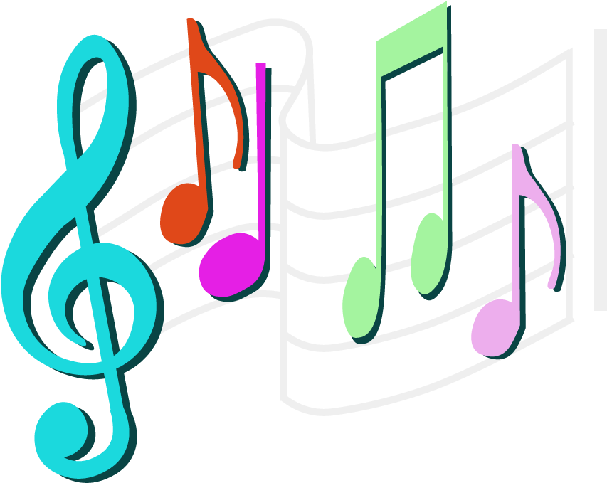 The Cando Jukebox Will Showcase Songwriter's Songs - Graphic Design (900x900)