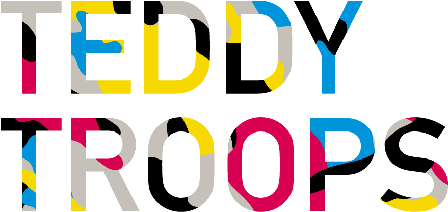 Jukebox Coloring Book / Book - Book (930x472)