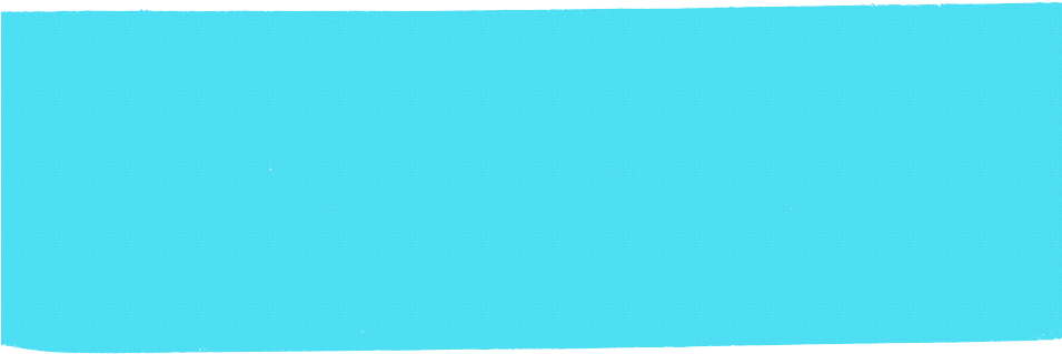 Torn - Ring Binder (1168x414)