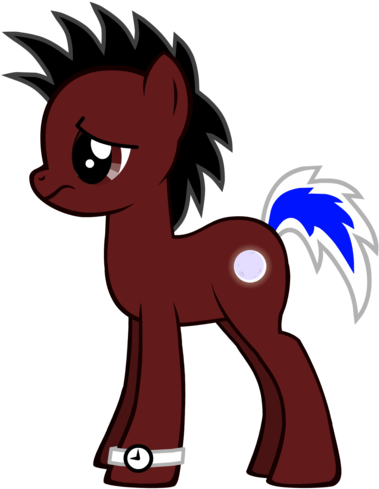 Journal - Comics (1010x791)