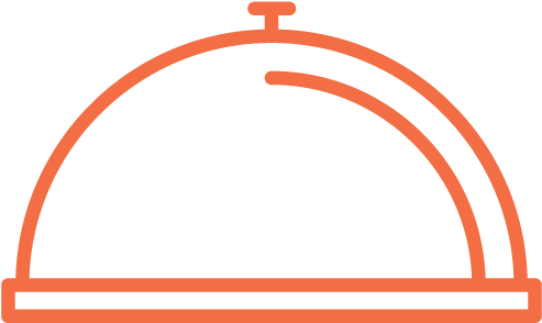 On The Edge - Restaurant (500x333)