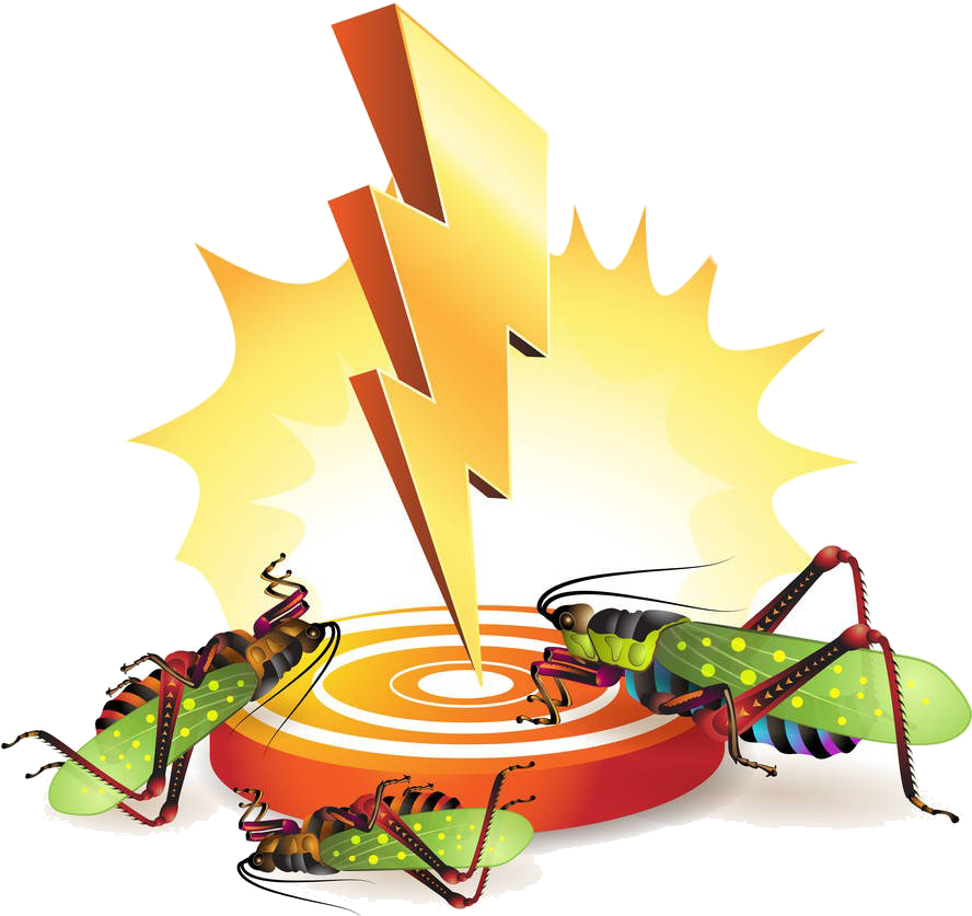 Royalty-free Stock Illustration Illustration - Royalty-free Stock Illustration Illustration (1000x1000)